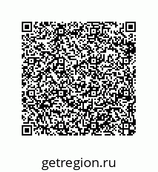79370836013