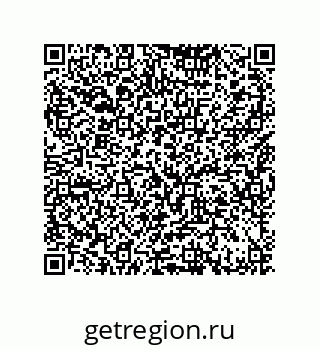 79370836017