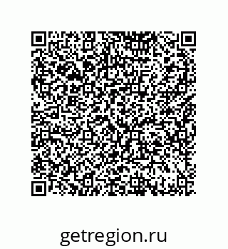 79370836022