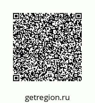 79370836031