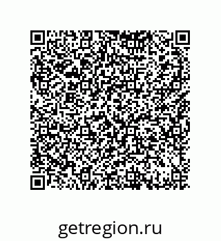 79370836033