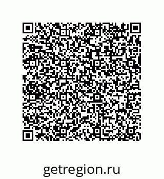 79370836037