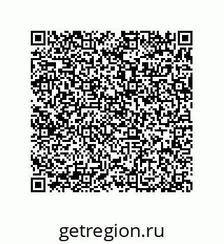 79370836040