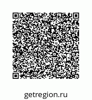 79370836050