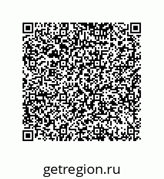 79370836052
