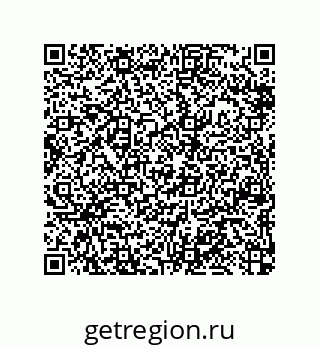 79370836053