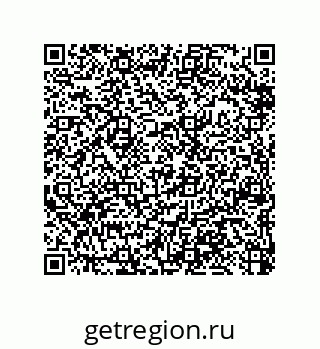 79370836058