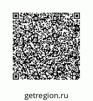 79370836059