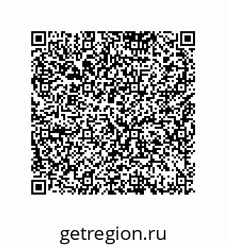 79370836062
