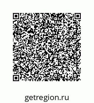 79370836065