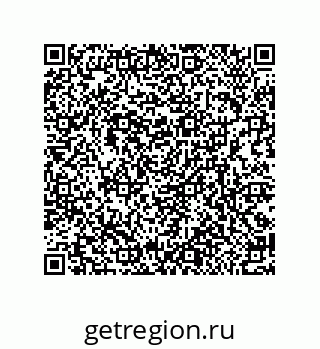 79370836067