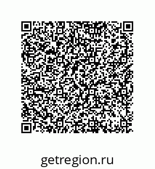 79370836069