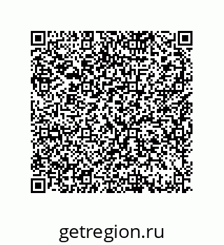 79370836070