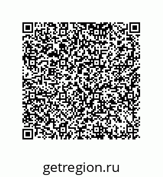 79370836073
