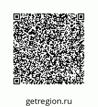 79370836082
