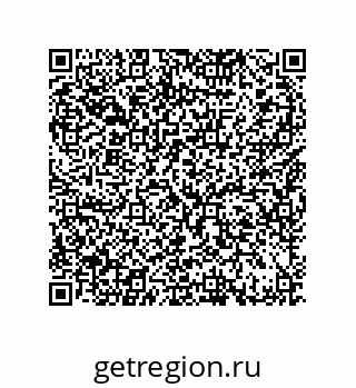 79370836085