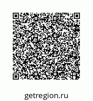 79370836086