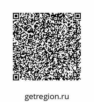 79370836087