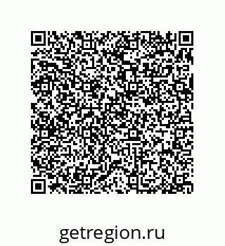 79370836091