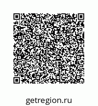 79370836092