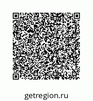 79370836104