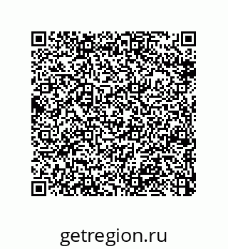 79370836106