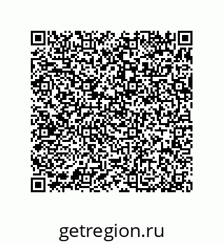 79370836108