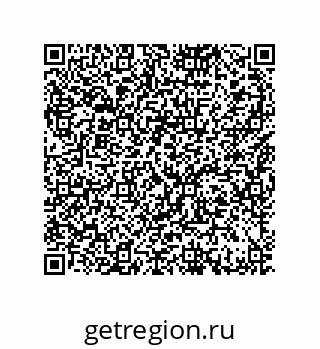79370836109