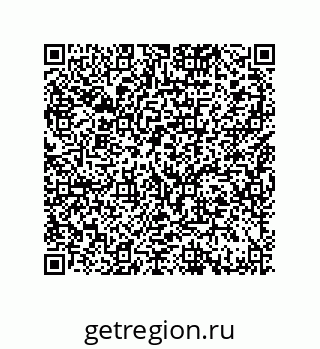 79370836112