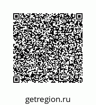 79370836114
