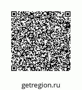79370836117
