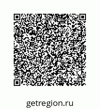 79370836121