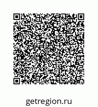 79370836122