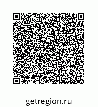 79370836123
