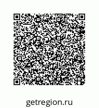 79370836127