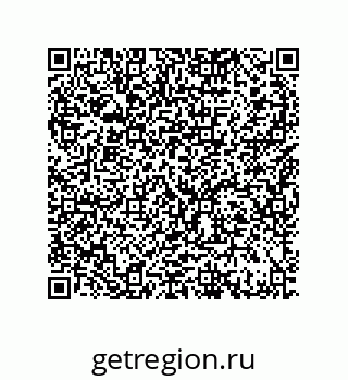 79370836128