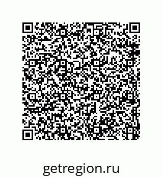 79370836129