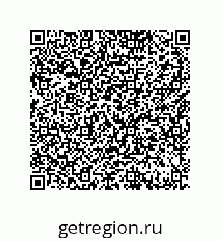 79370836130