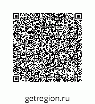 79370836132