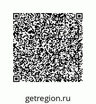 79370836133