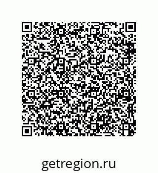 79370836135