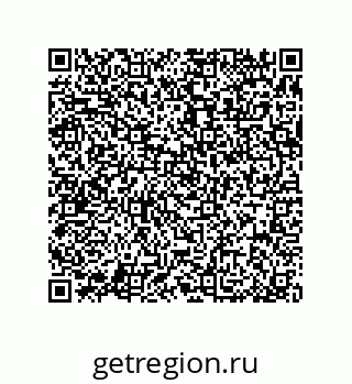 79370836138