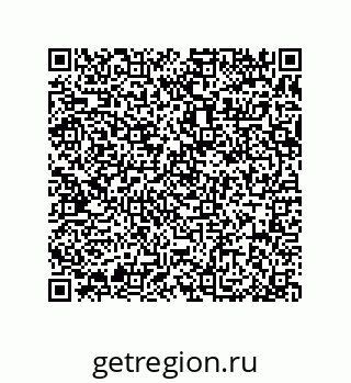 79370836140