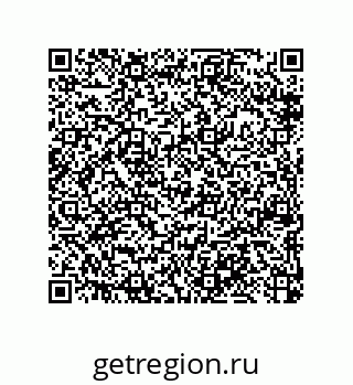 79370836141