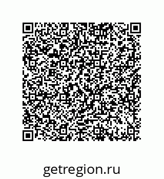 79370836142