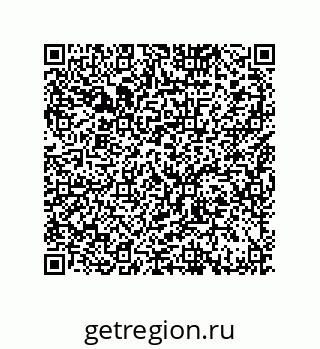79370836145