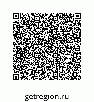 79370836148