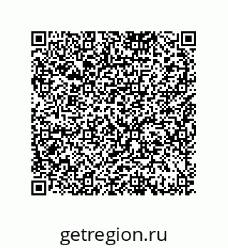 79370836149