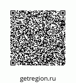 79370836151