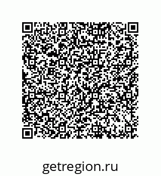 79370836155